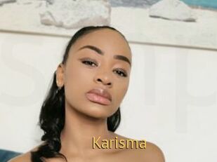 Karisma