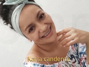 Karla_candente