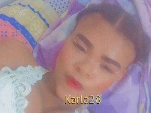 Karla28