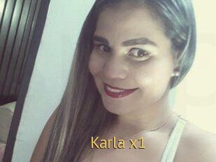 Karla_x1