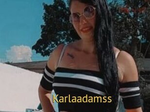 Karlaadamss