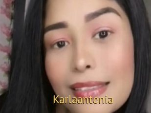 Karlaantonia