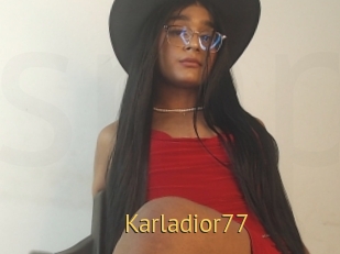 Karladior77