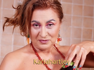 karlahartley Smilin Pussy