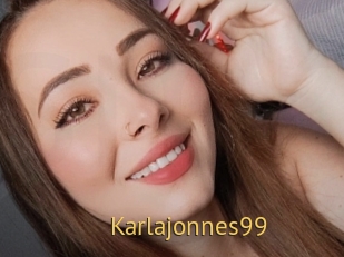 Karlajonnes99