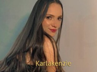 Karlakenzie