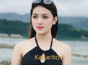 Karlaritch