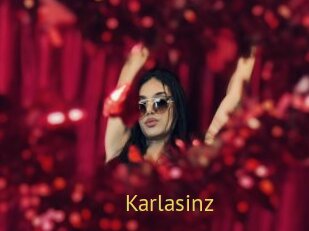 Karlasinz