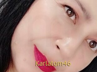 Karlatom46