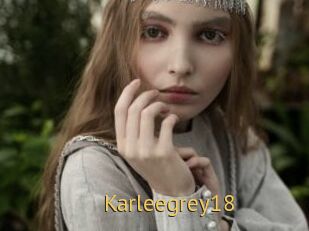 Karleegrey18