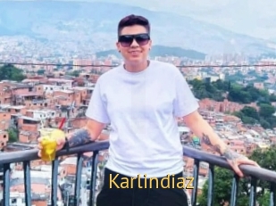 Karlindiaz