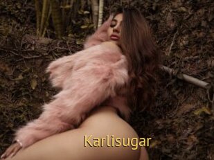 Karlisugar