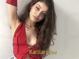 Karllarouse