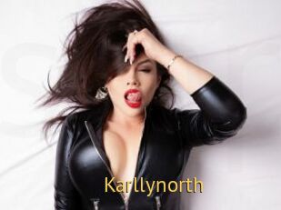 Karllynorth
