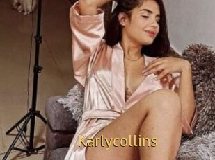 Karlycollins