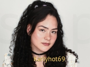 Karlyhot69
