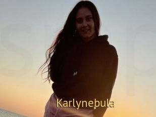 Karlynebula
