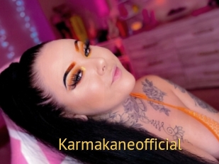 Karmakaneofficial