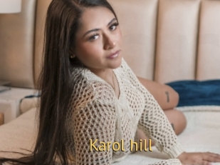 Karol_hill