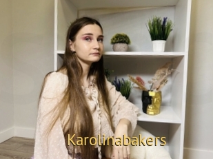 karolinabakers Smilin Pussy