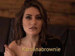Karolinabrownie