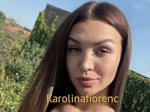 Karolinafiorenc
