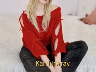 Karolinaray