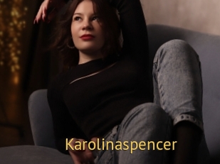 Karolinaspencer