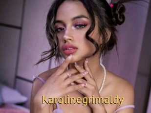 Karolinegrimaldy