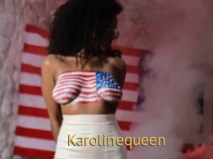 Karolinequeen