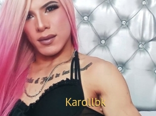 Karollbk