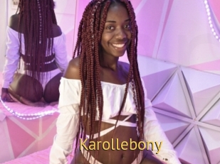 Karollebony