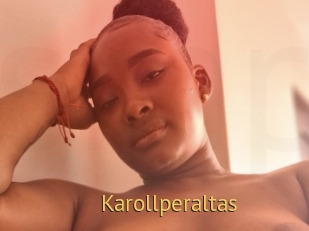 Karollperaltas