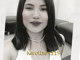 Karollsex119