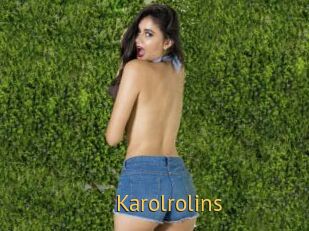 Karolrolins