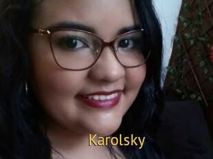 Karolsky