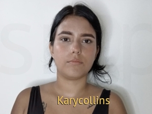 Karycollins