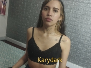 Karydark