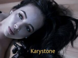 Karystone
