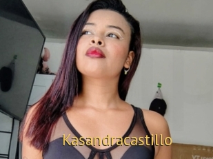 Kasandracastillo