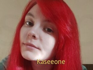 Kaseeone