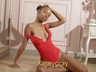 Kaseygray