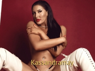 Kassandramay