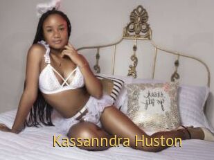 Kassanndra_Huston