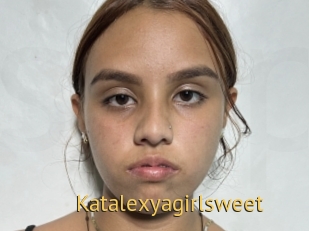 Katalexyagirlsweet