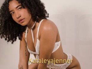 Kataleyajenner
