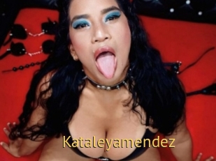 Kataleyamendez