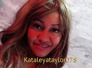 Kataleyataylor078
