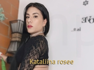 Kataliina_rosee
