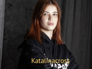Katalinacross